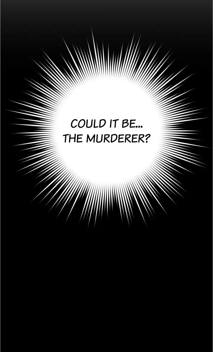 Manga page 98