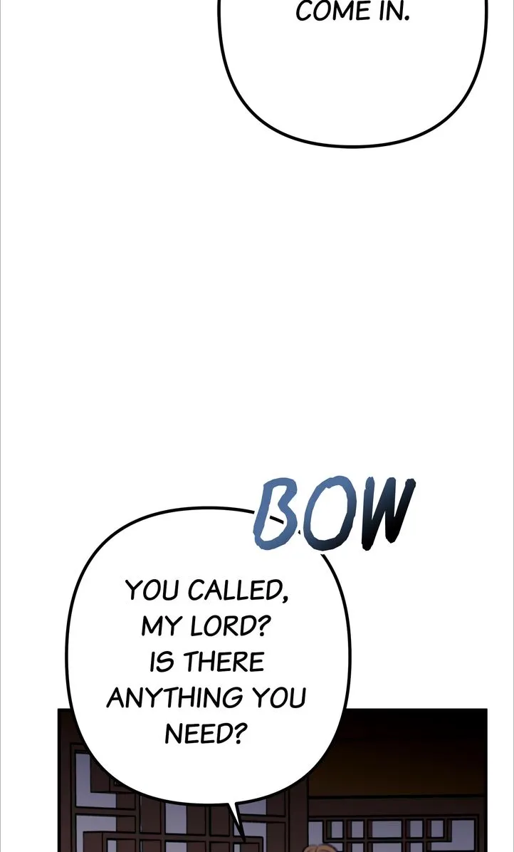 Manga page 58
