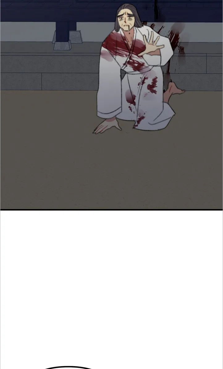 Manga page 89