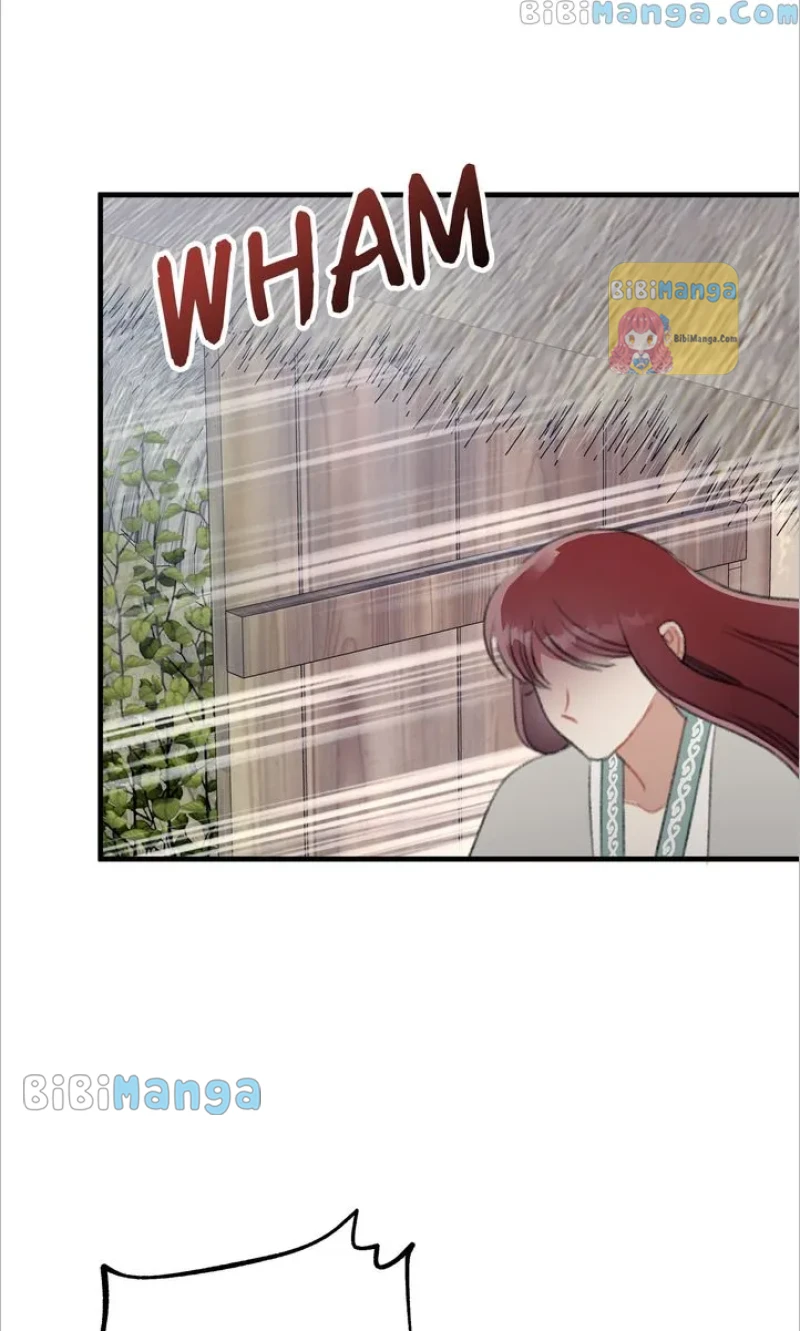 Manga page 70