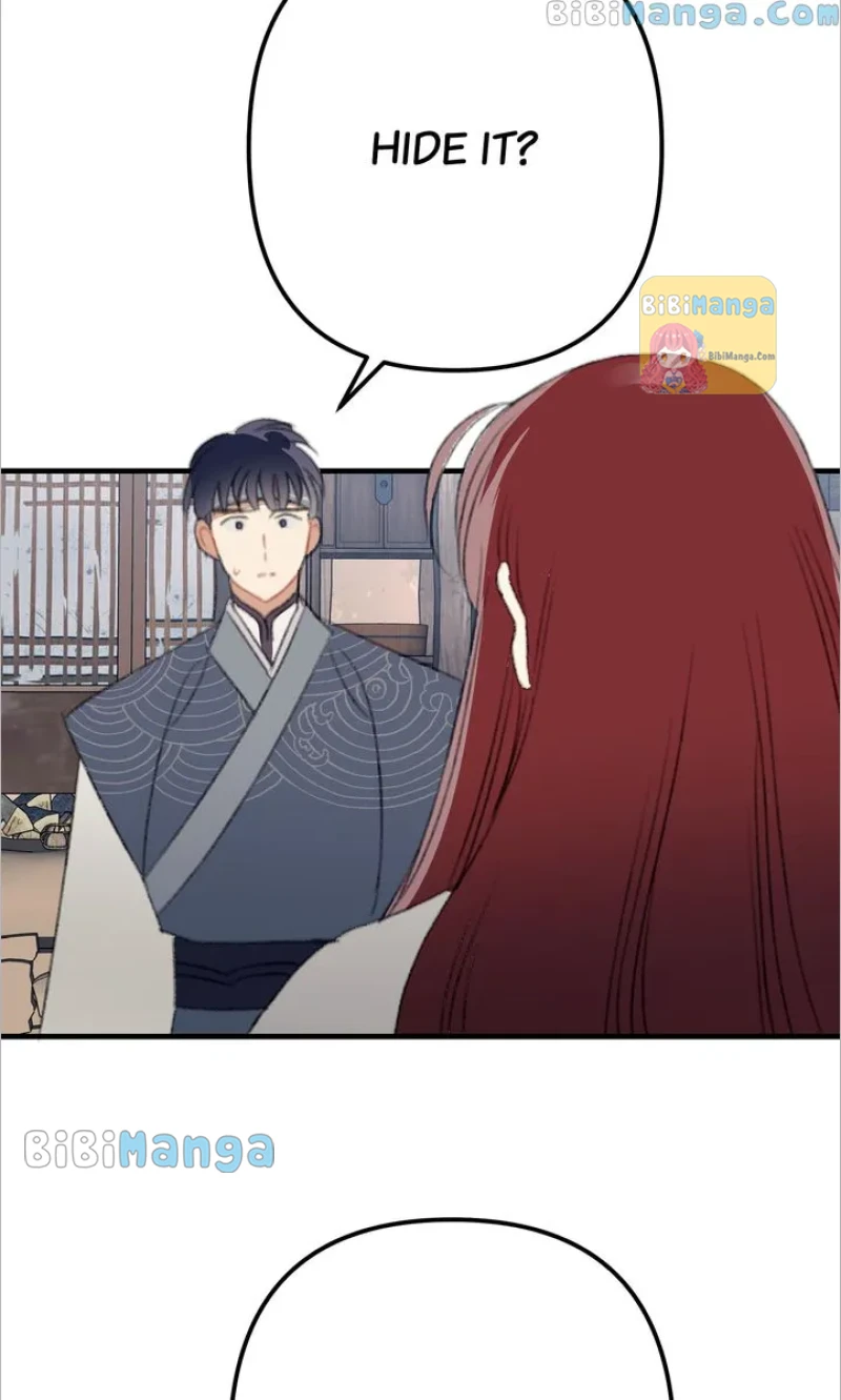 Manga page 77