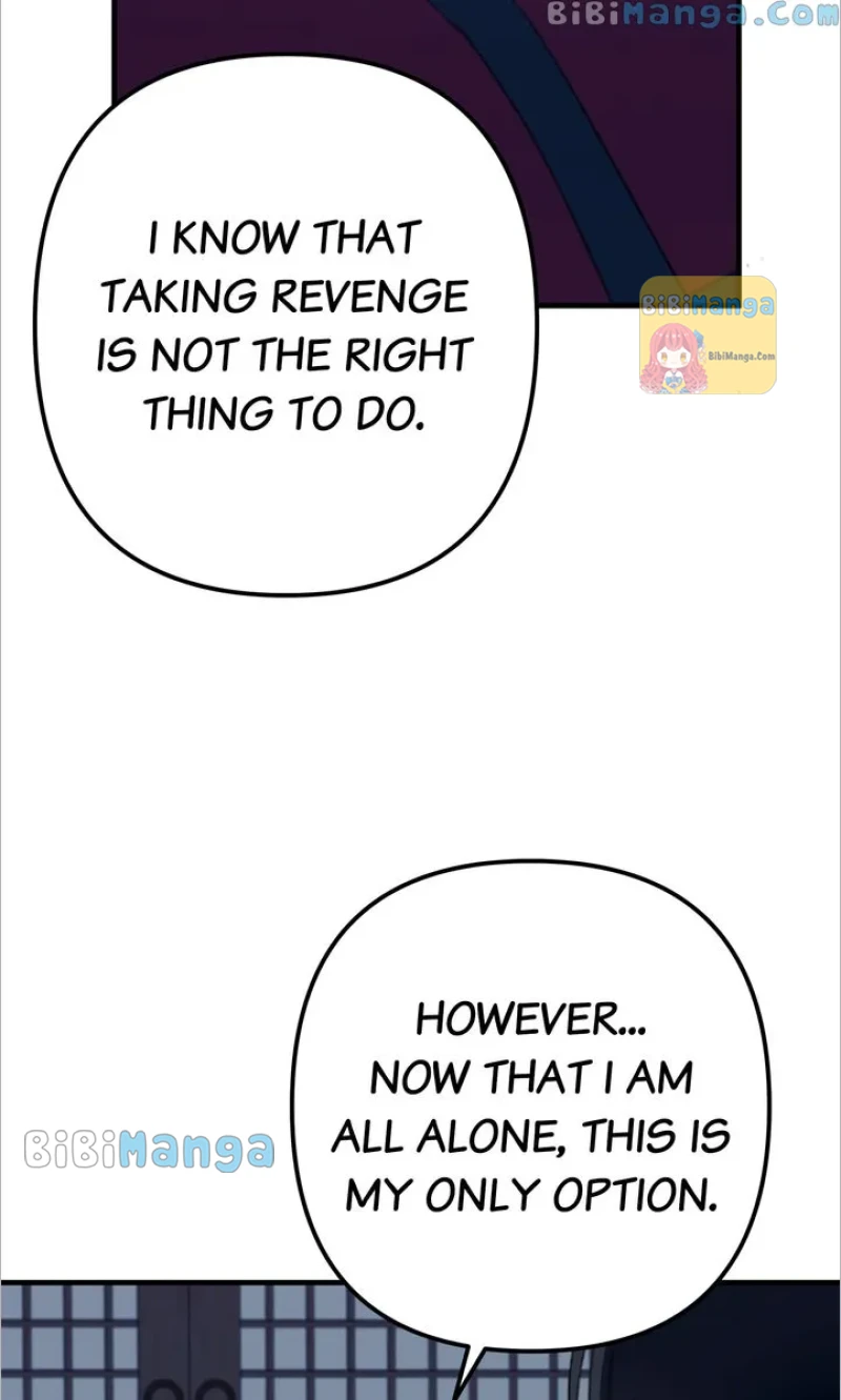Manga page 42