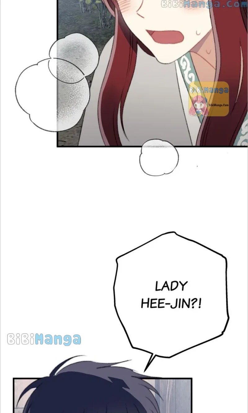 Manga page 74