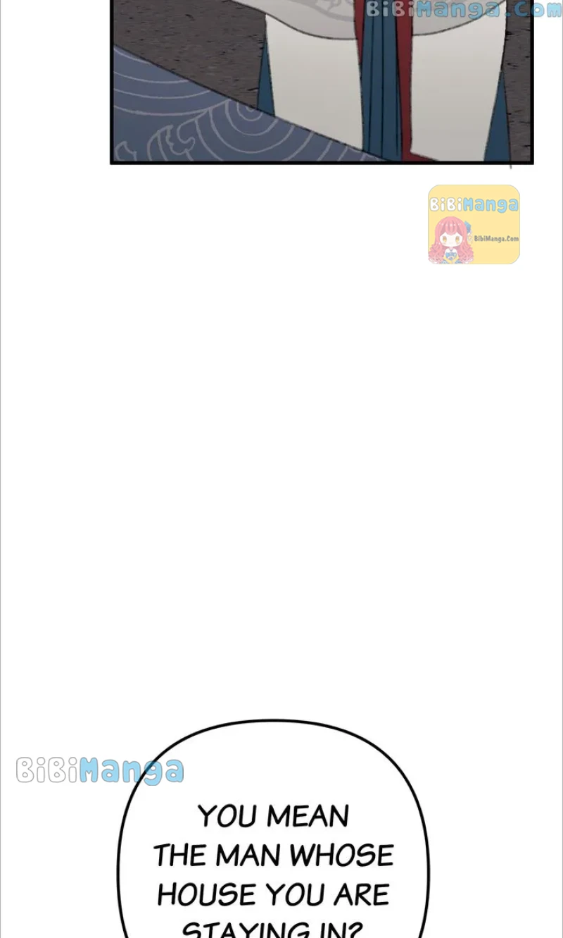 Manga page 79