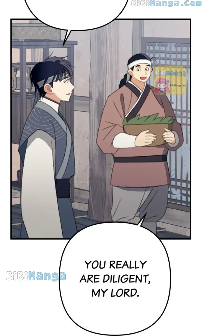 Manga page 61