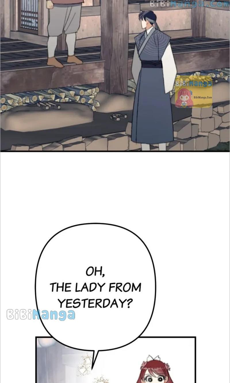 Manga page 64