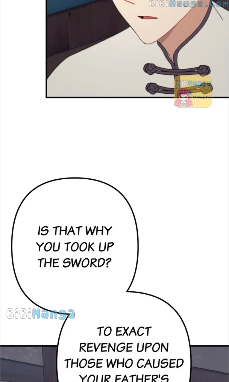 Manga page 38