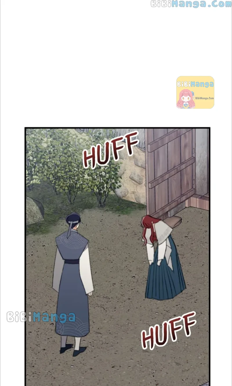 Manga page 72