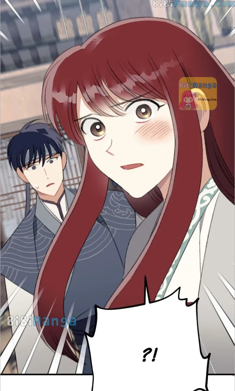 Manga page 83