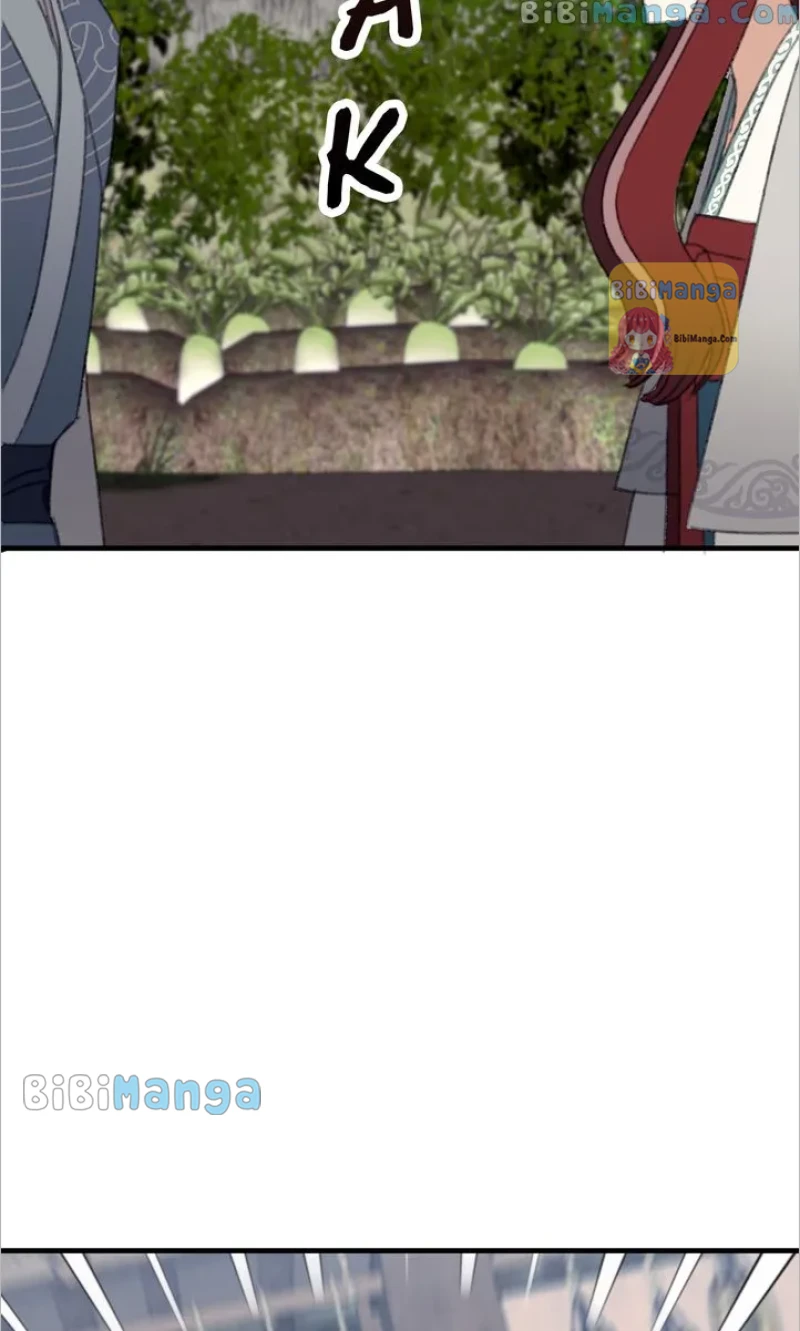 Manga page 82