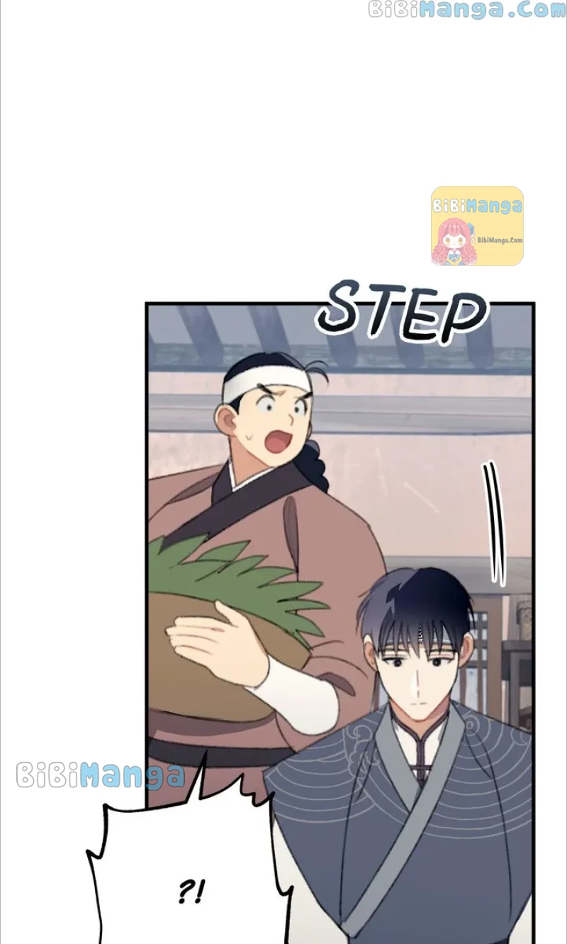 Manga page 62