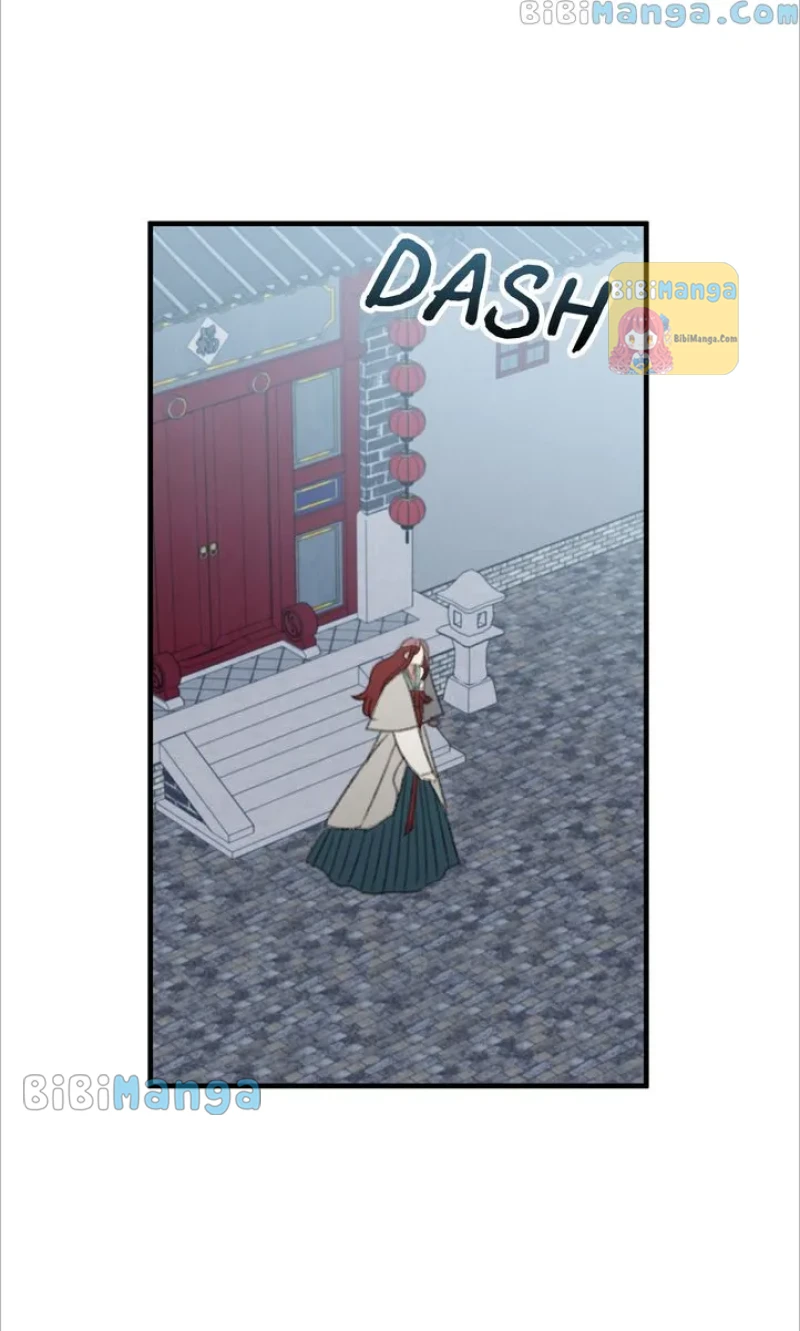 Manga page 57