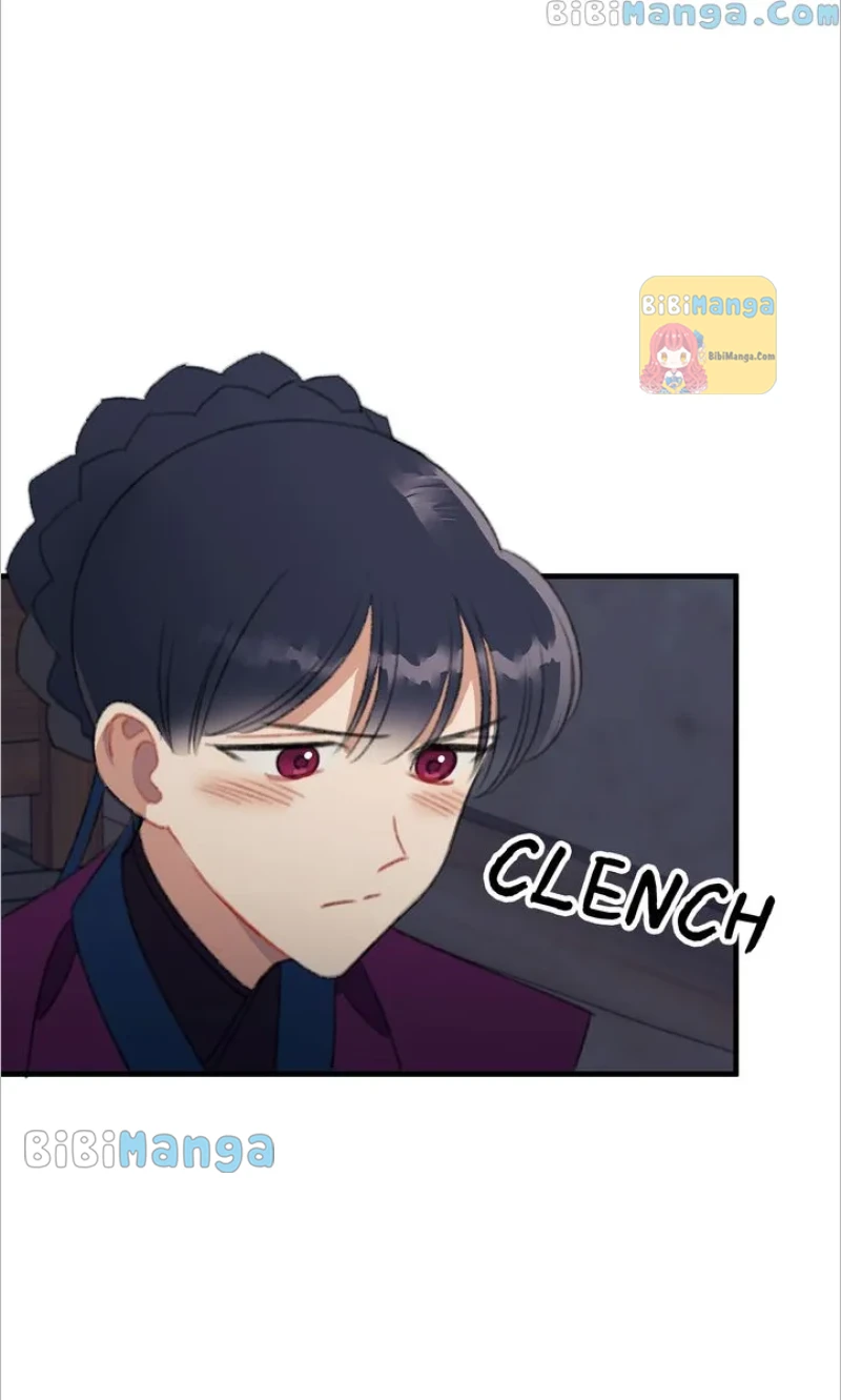 Manga page 40