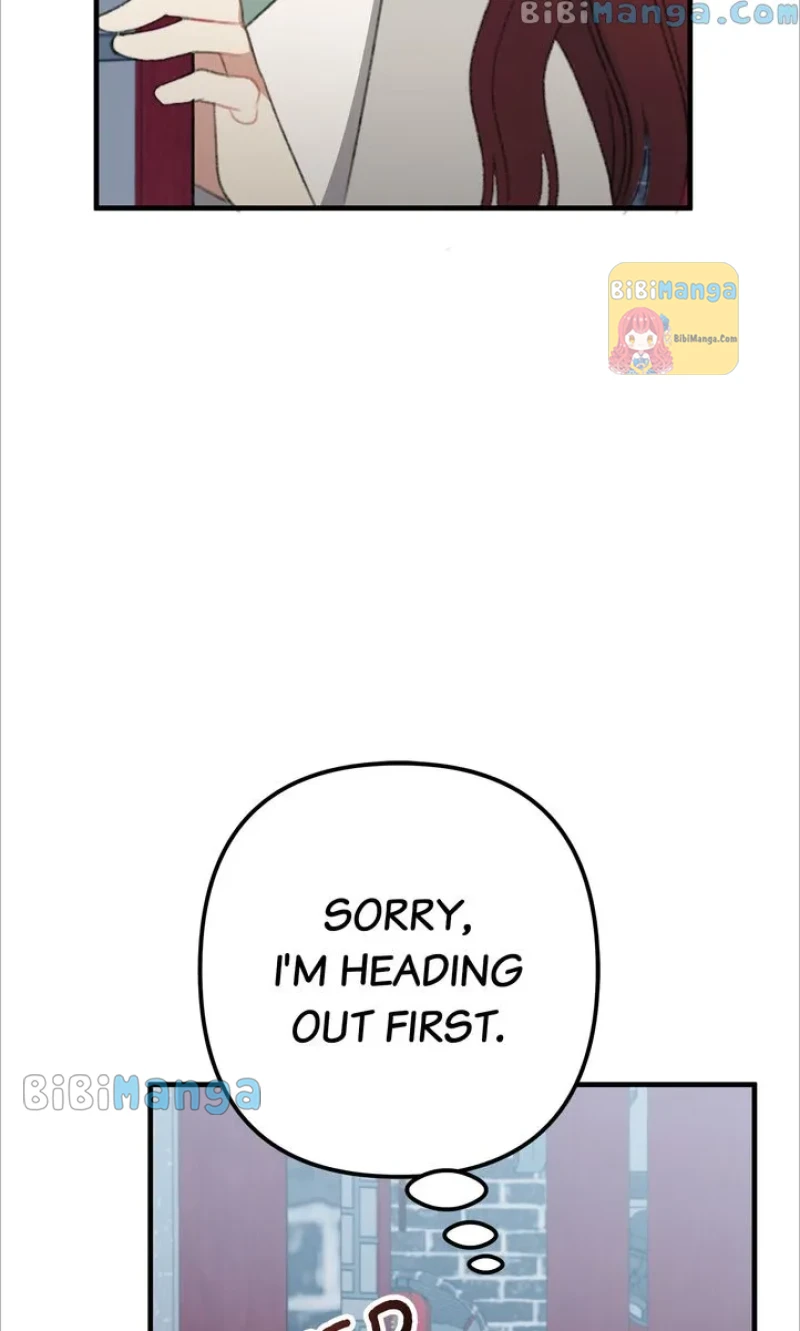 Manga page 55