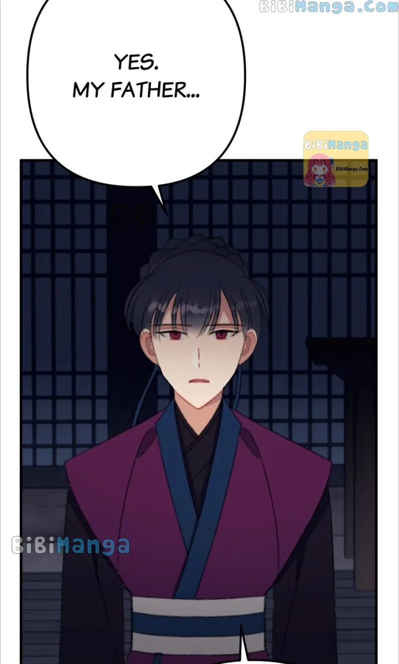Manga page 36
