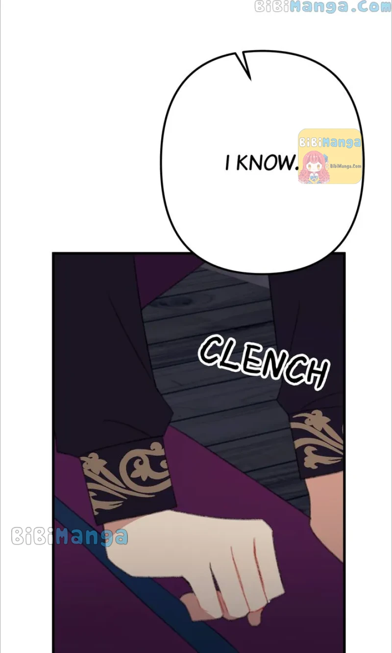 Manga page 41