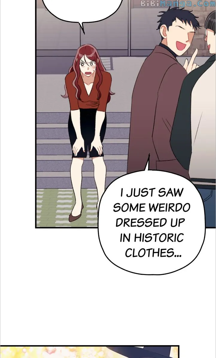 Manga page 49