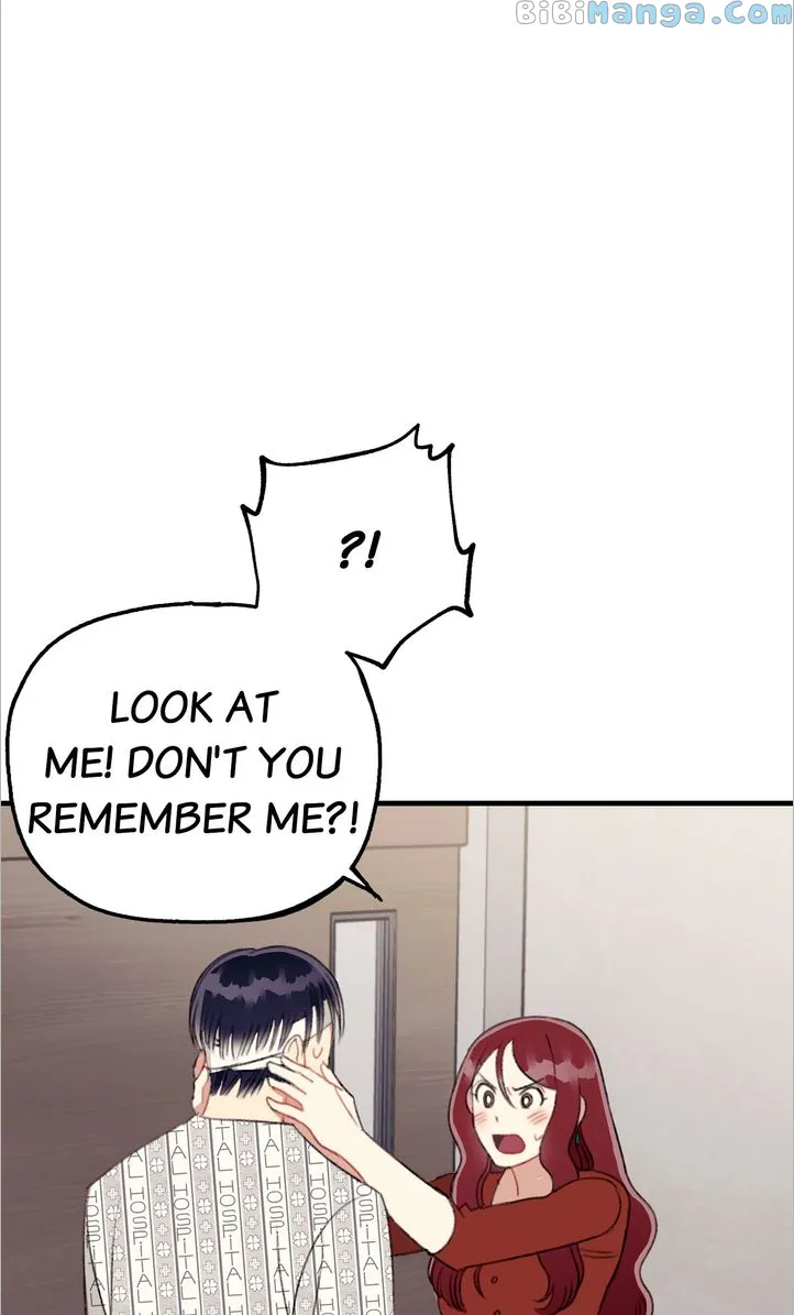 Manga page 34