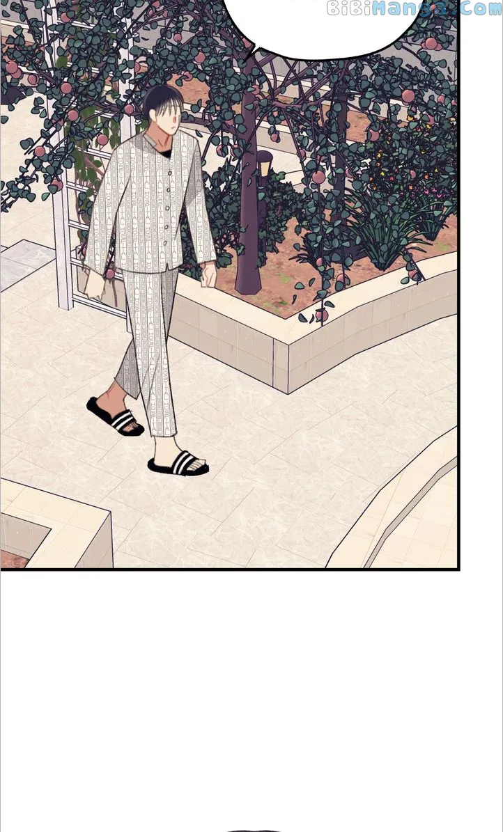 Manga page 71