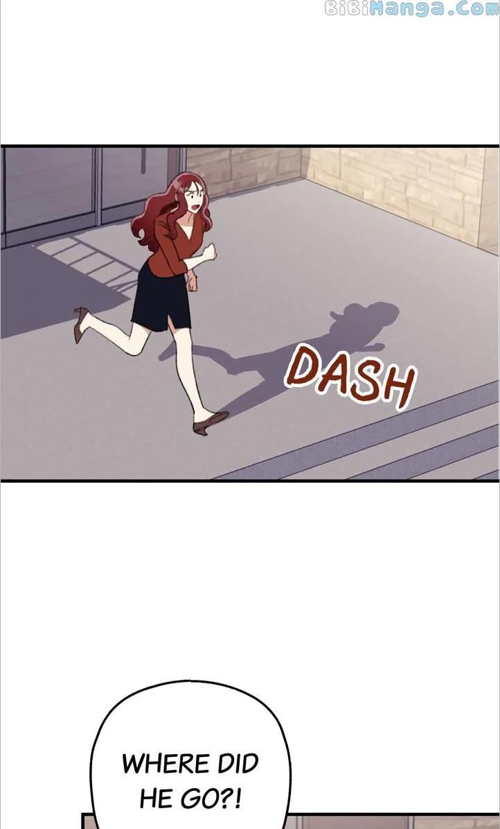 Manga page 48