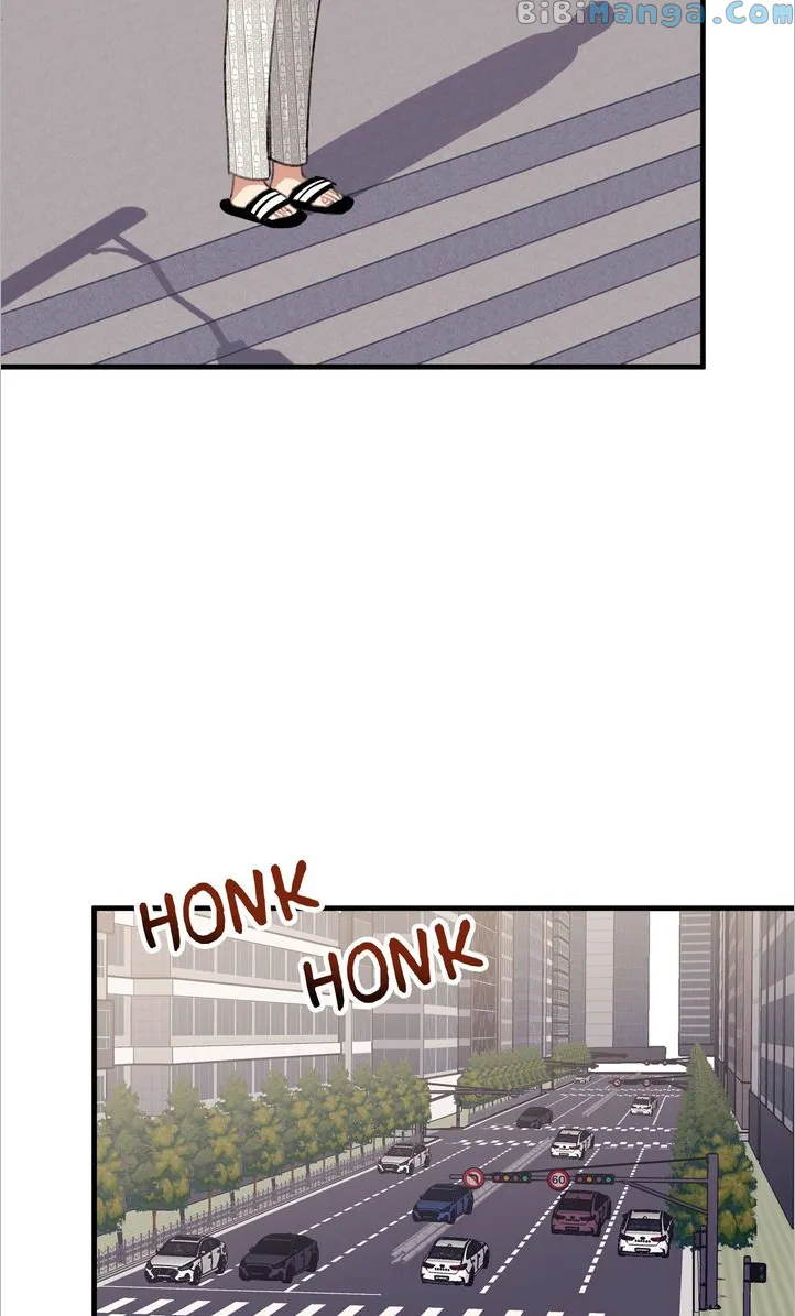 Manga page 45