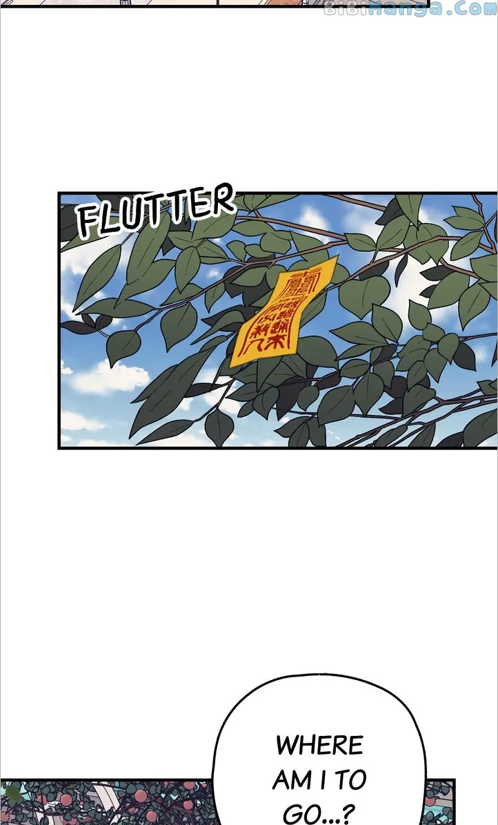 Manga page 70