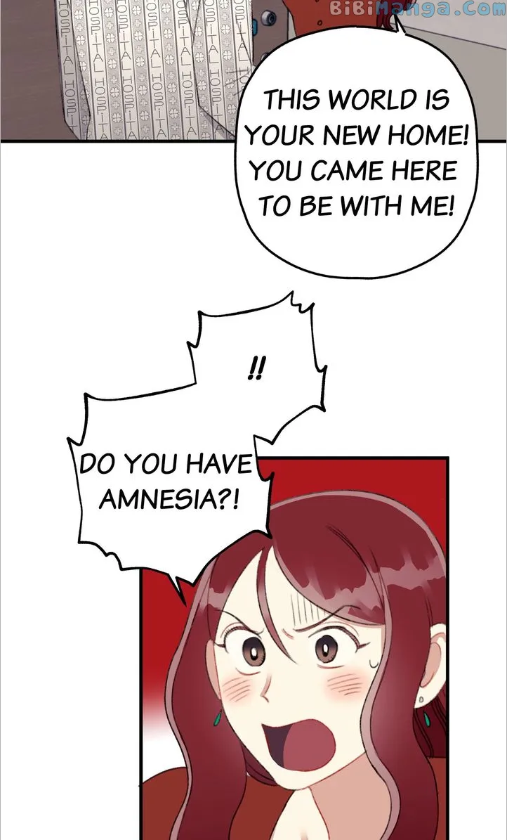 Manga page 35