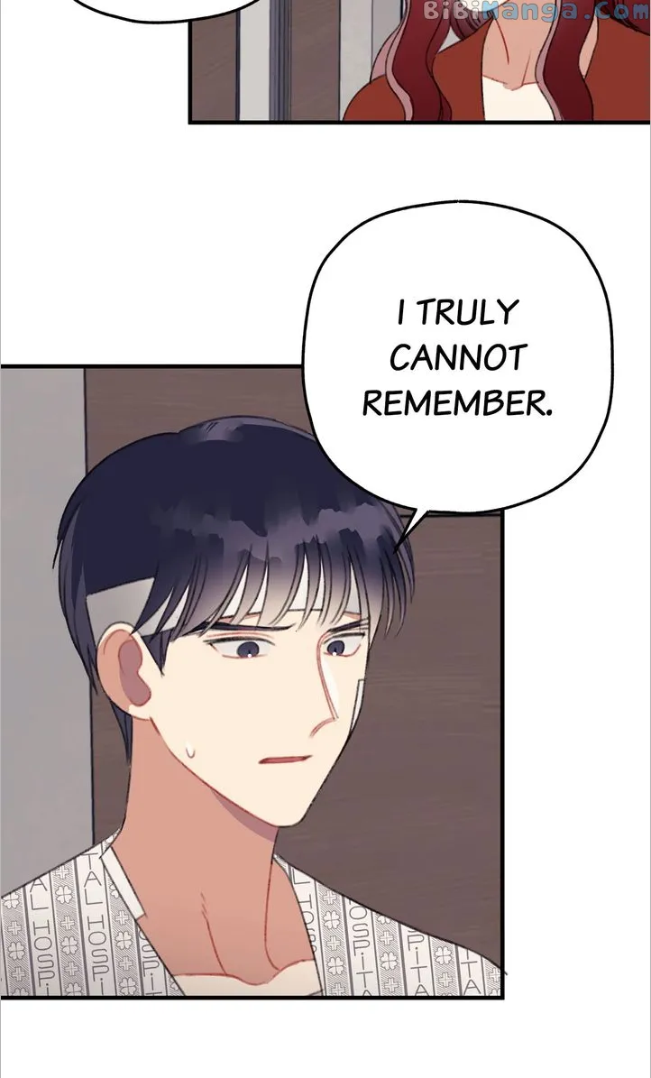 Manga page 33