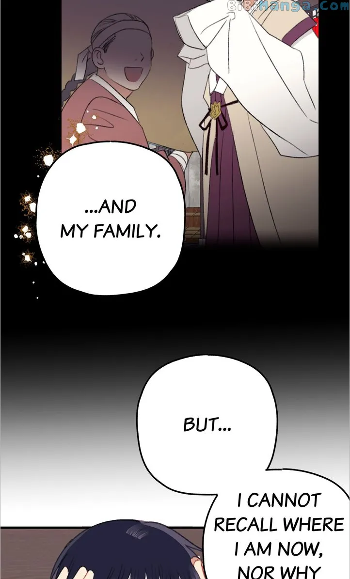 Manga page 31