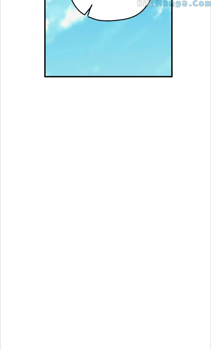 Manga page 68