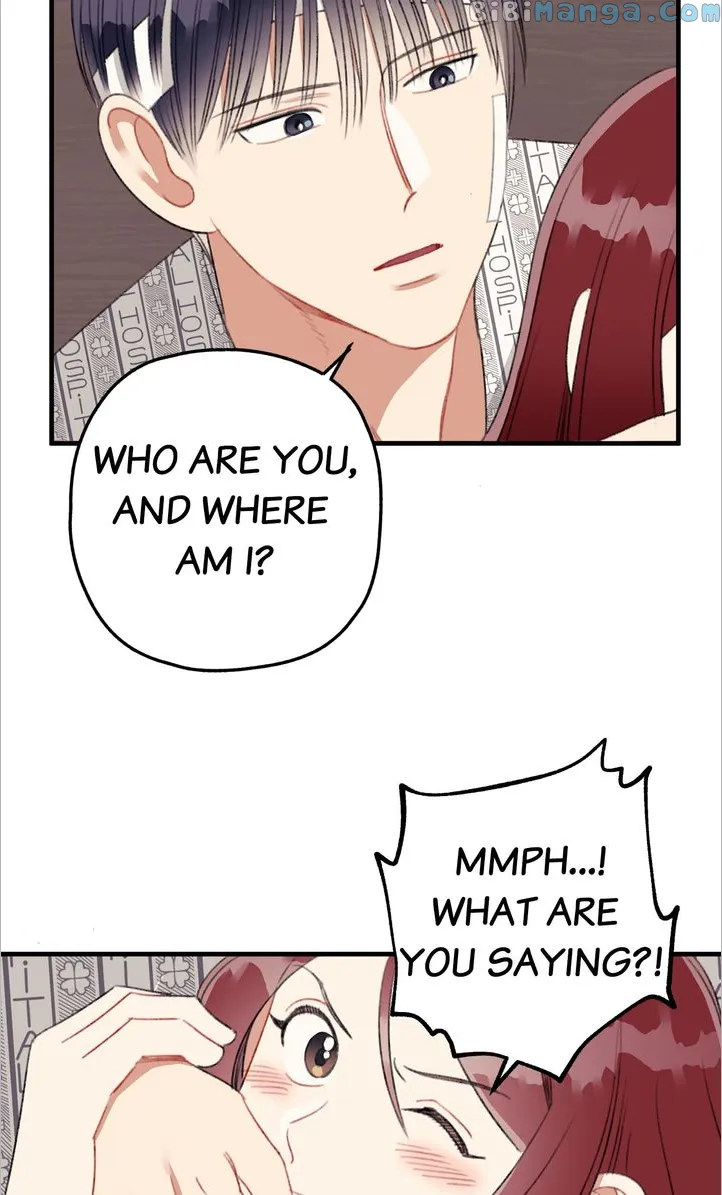 Manga page 26