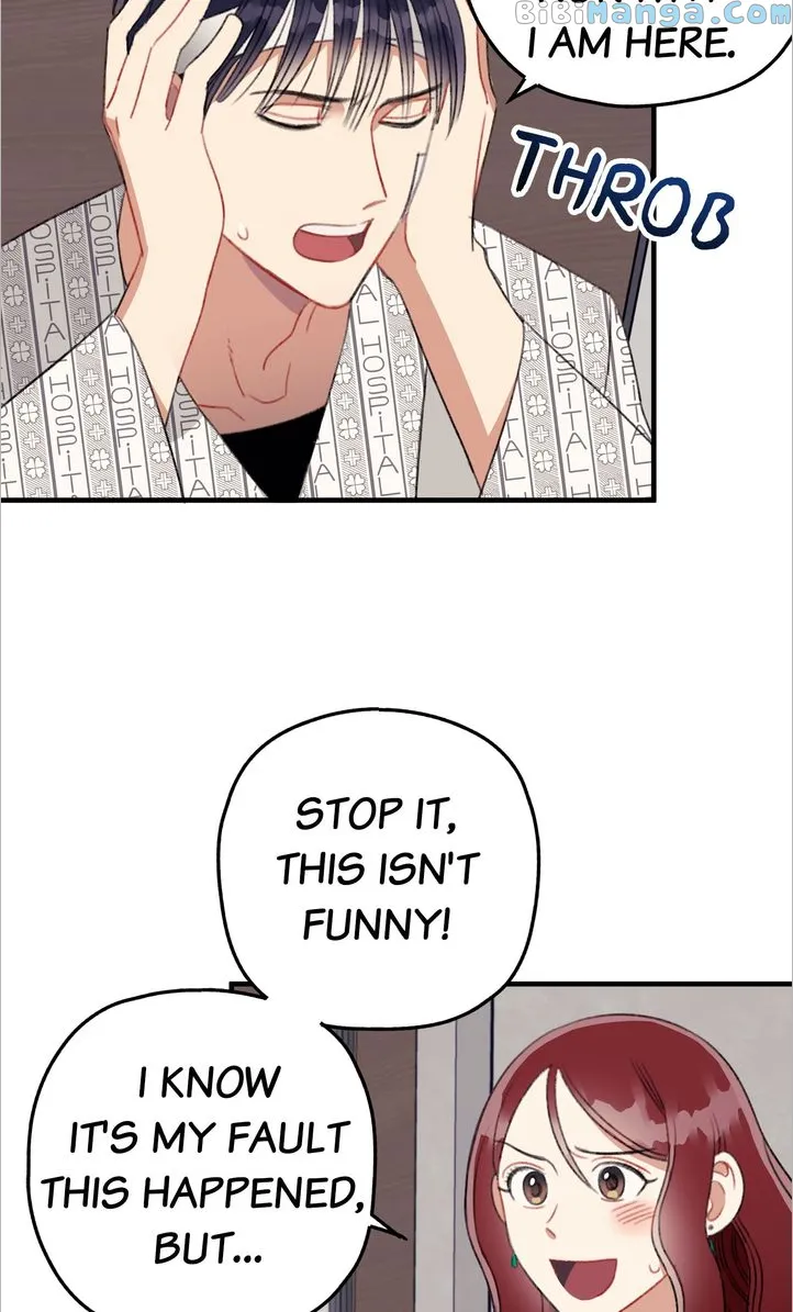 Manga page 32