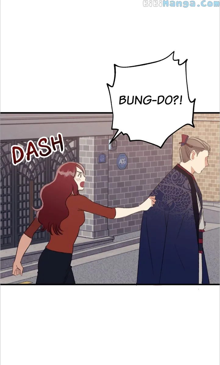 Manga page 54