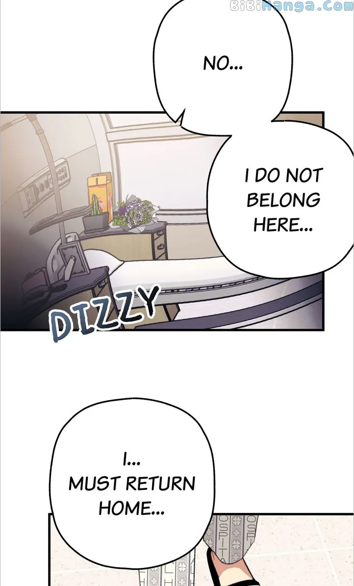Manga page 38