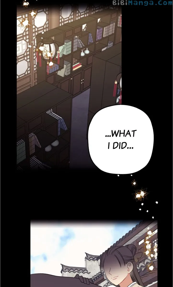 Manga page 30
