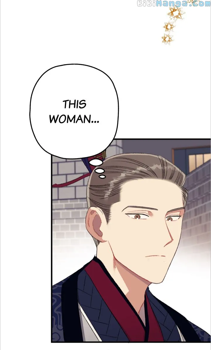Manga page 58