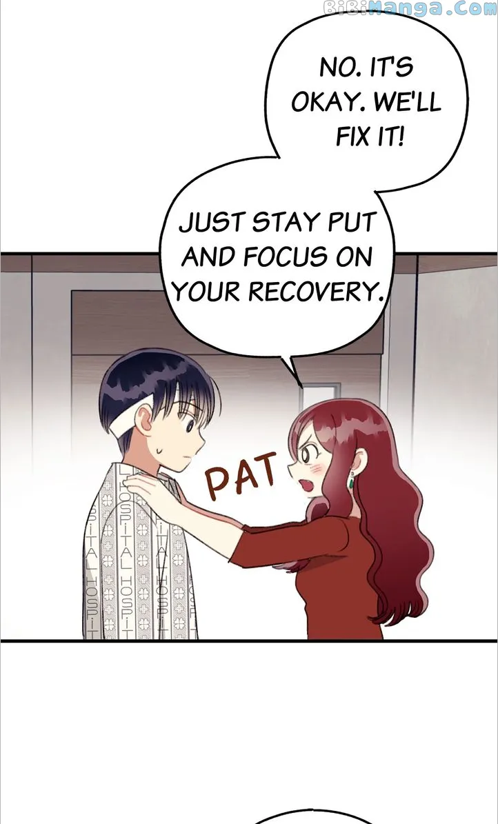 Manga page 37