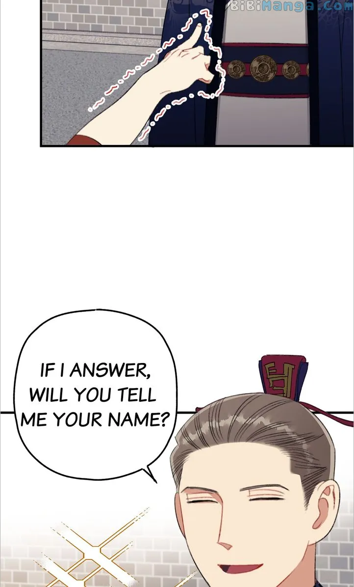 Manga page 64