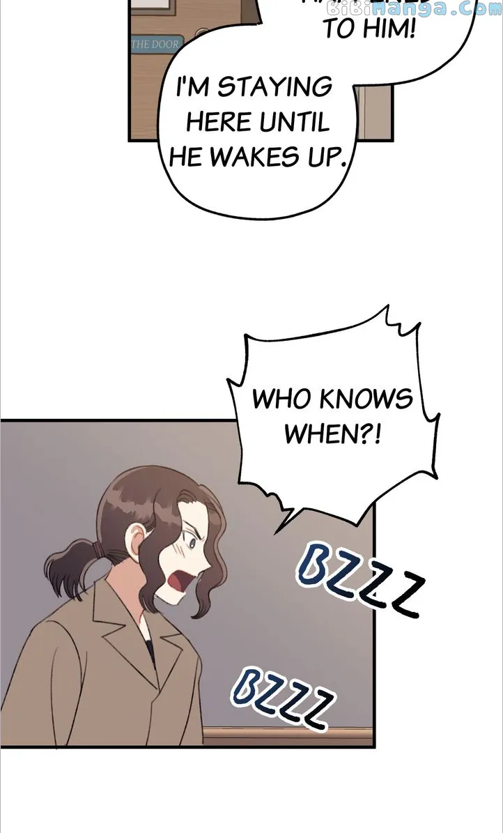 Manga page 19