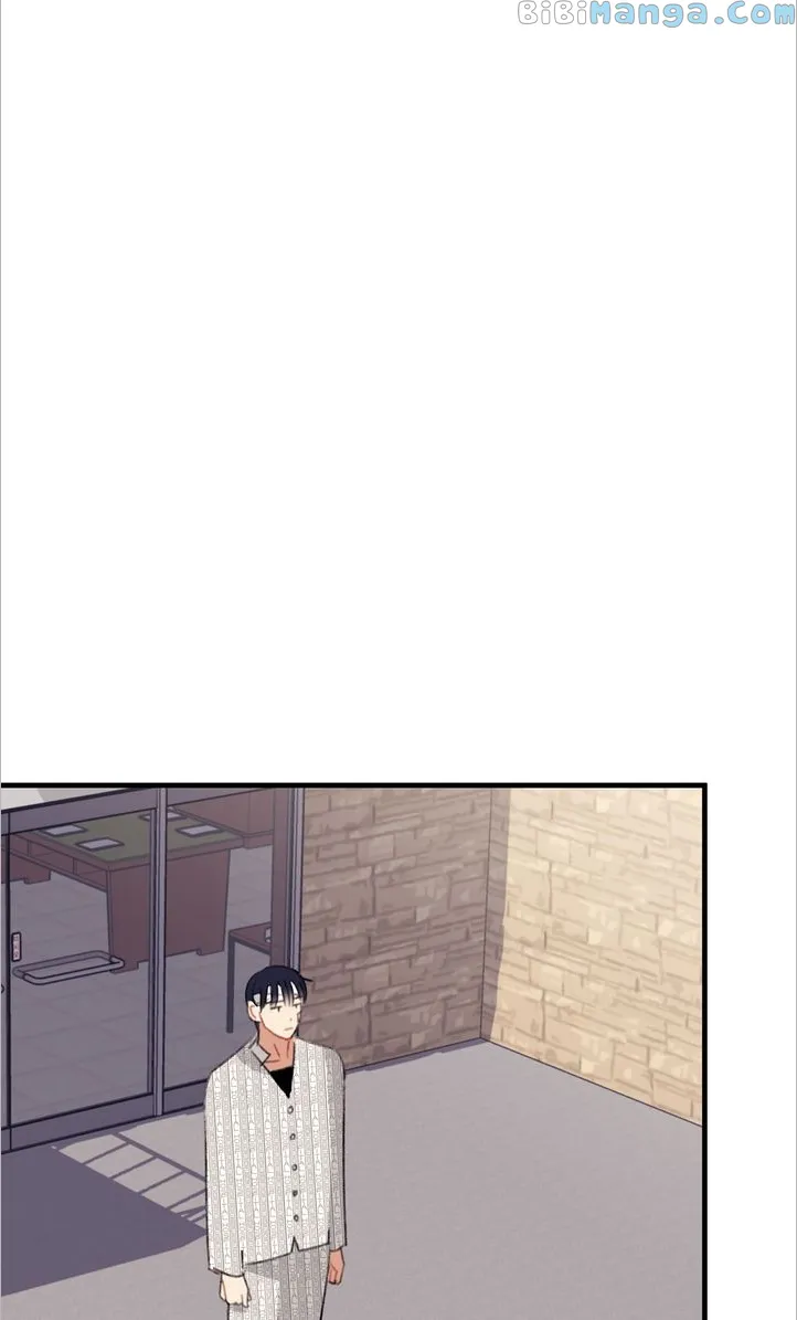 Manga page 44