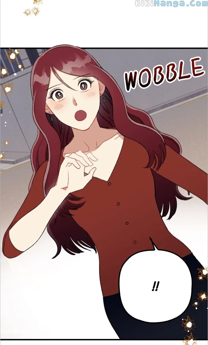 Manga page 57