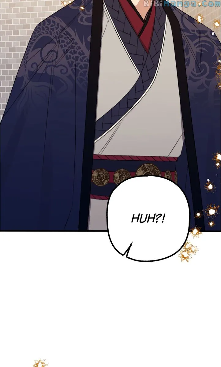 Manga page 56