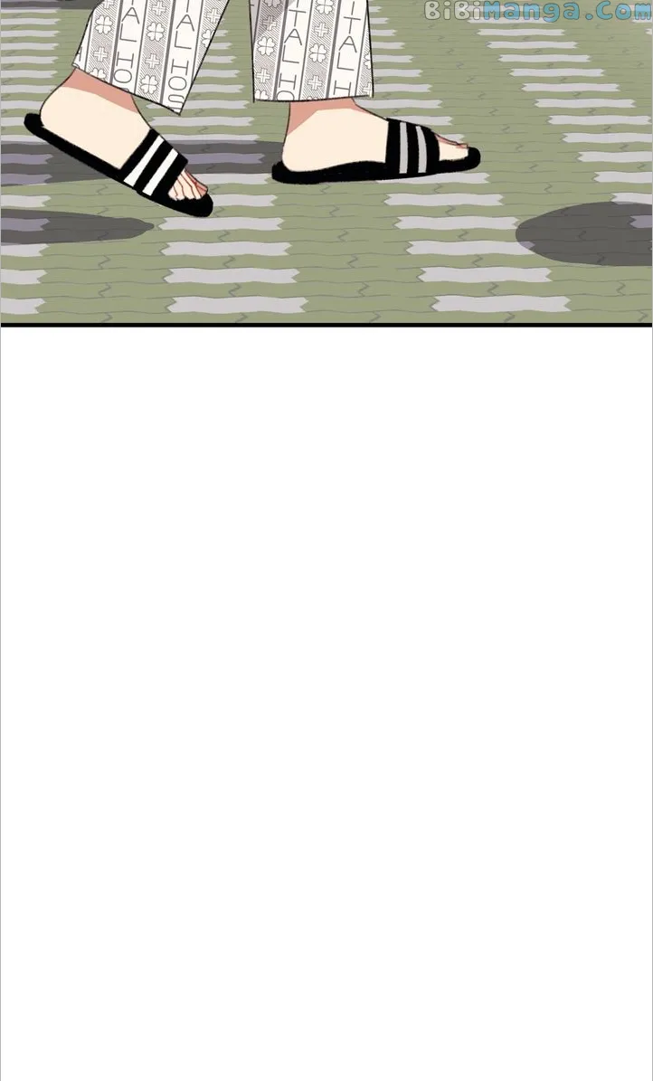 Manga page 47