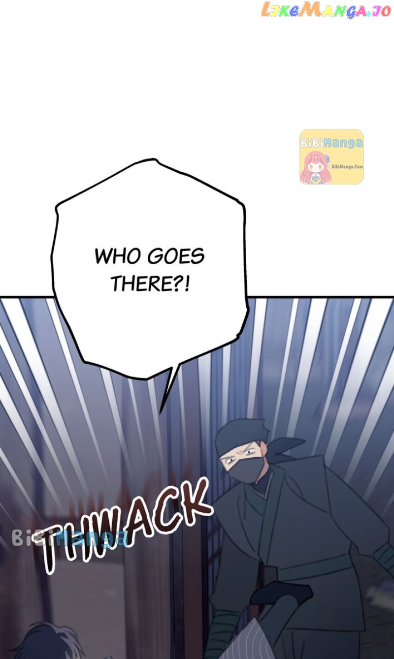 Manga page 28