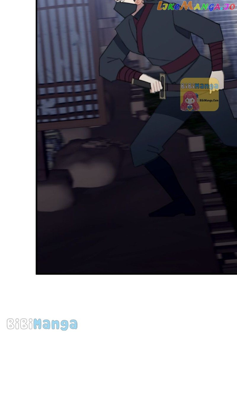 Manga page 32