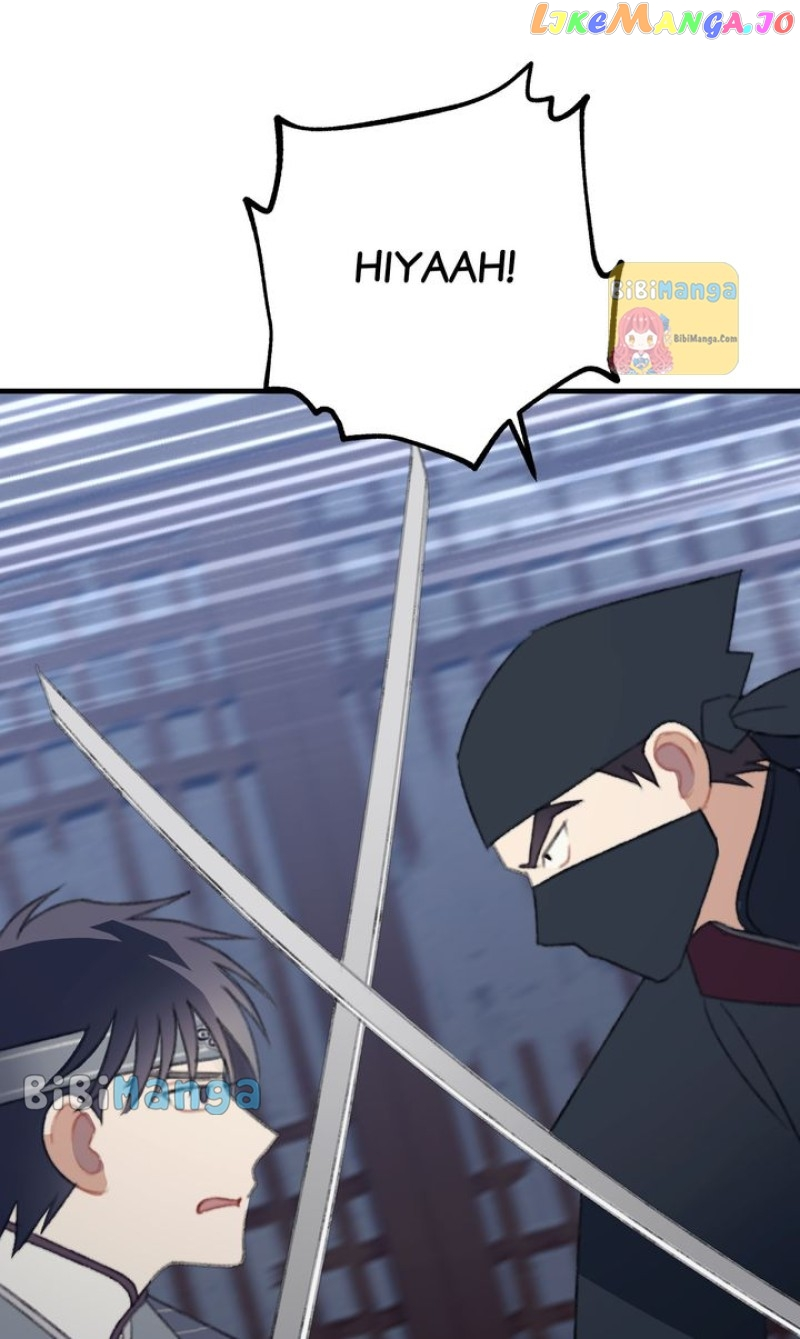 Manga page 37