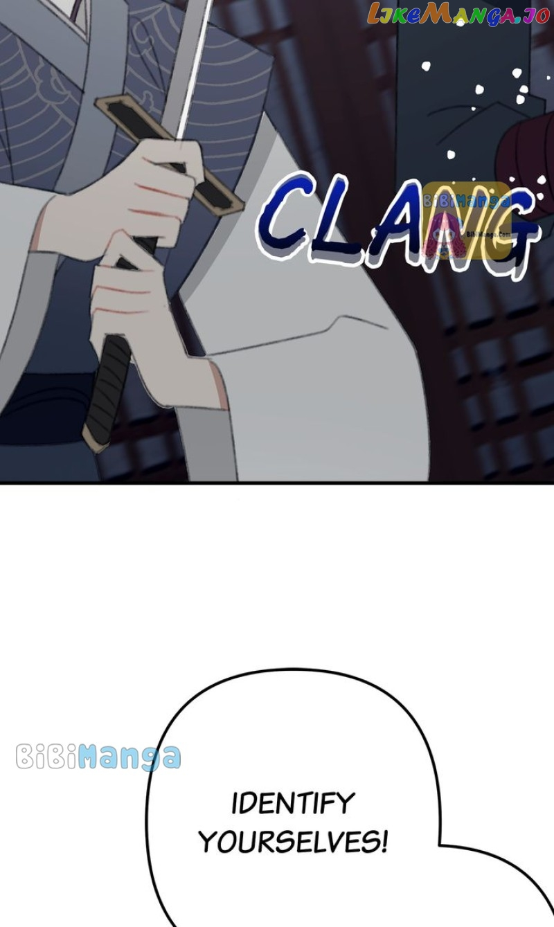 Manga page 38