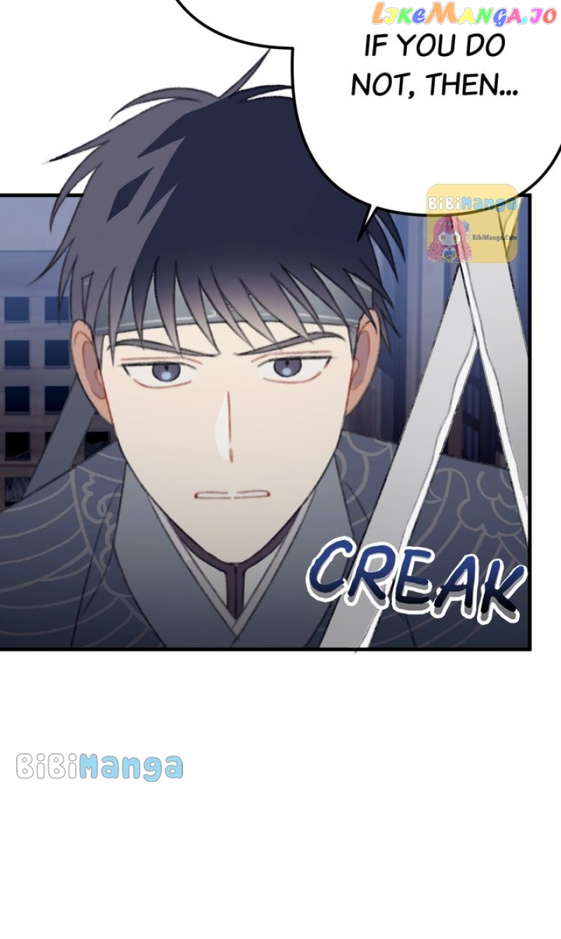 Manga page 39