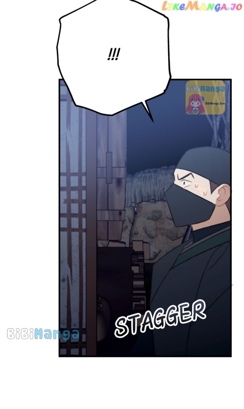 Manga page 46