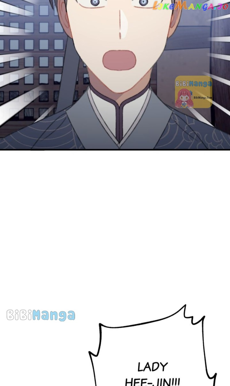 Manga page 53
